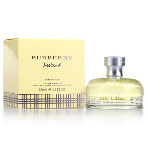 burberry weekend 100ml uk|Burberry weekend scent notes.